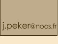 n'h&eacute;sitez pas &agrave; me contacter