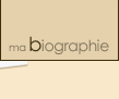 ma biographie, Jacqueline Peker