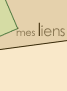 tous mes liens