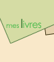 mes livres